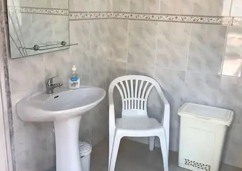 Olocau
