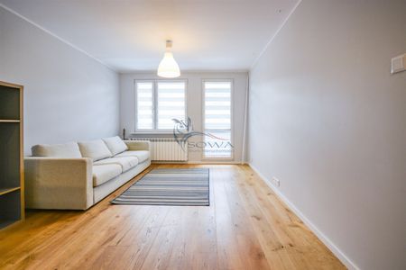 Bielsko-Biała, Sarni Stok - Photo 2