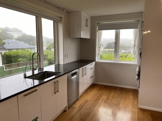 11 Truscott Ave, Johnsonville - Photo 1