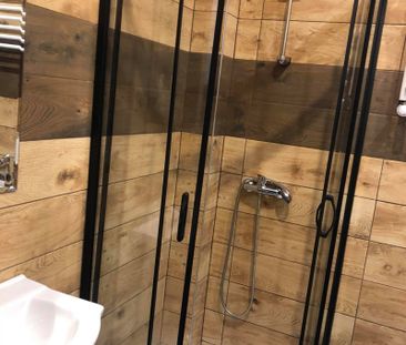 2-pokojowe mieszkanie w Jeleniej Górze - Photo 4