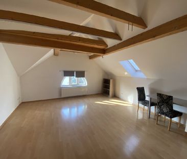 Jennersdorf Wohnen: Gemütliche 2-Zimmer-Mietwohnung…! - Photo 6