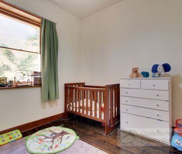 49 Wellington Street, 7000, Sandy Bay - Photo 3