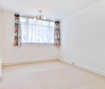 Gleneagles, The Avenue, Poole, BH13 - Photo 4