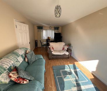 Princess Royal Road, Bream - Photo 1