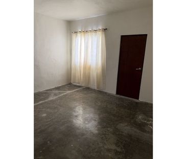 CASA EN RENTA, COLONIA AZTECA UNA PLANTA - Foto 4