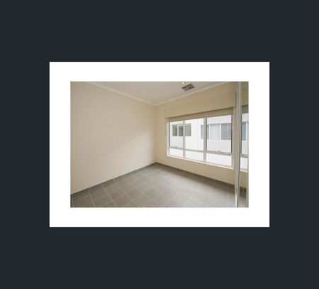 Address available on request, West Perth, WA 6005 - Photo 4