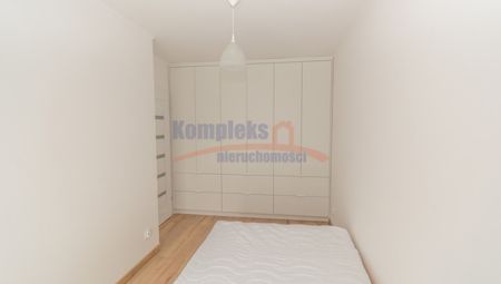 Gumieńce, ul. Turniowa, Szczecin - Zdjęcie 2