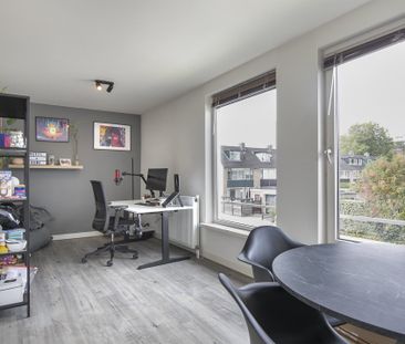 Kruyderlaan, 0, 3431 BM, Nieuwegein - Photo 4