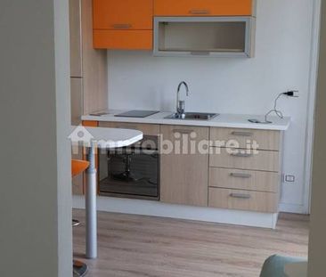 Bilocale ottimo stato, settimo piano, Crocetta, Modena - Photo 5