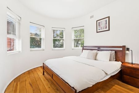 6/11 Botany Street, Bondi Junction NSW 2022 - Apartment For Rent | Domain - Photo 4