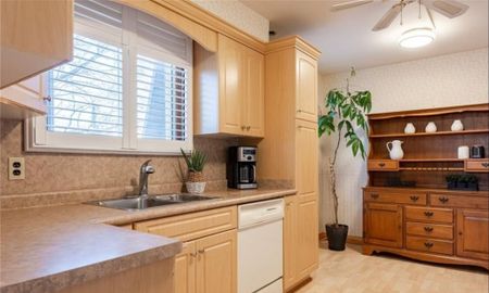 For Lease - 50 Cedardale Avenue Unit# Upper unit, St. Catharines, Ontario - Photo 5