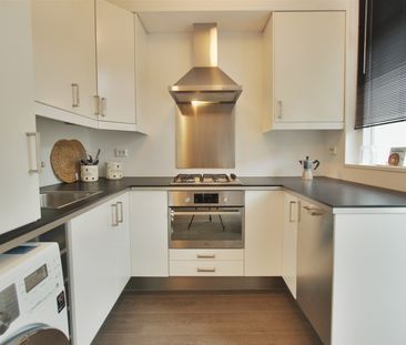 Vechtstraat, 1079 JT, Amsterdam - Photo 6