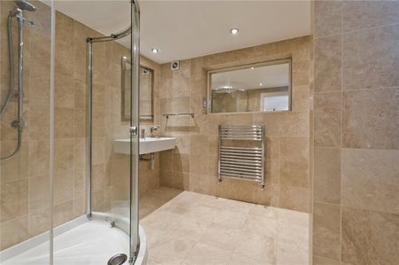 Ashmore Road, W9, London - Photo 5