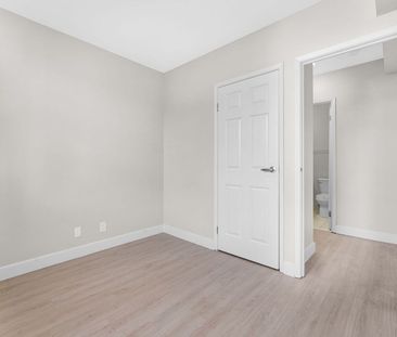 145 York St - Photo 6