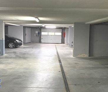 Bielsko-Biała, Wapienica, Mieszkanie na wynajem - Photo 3