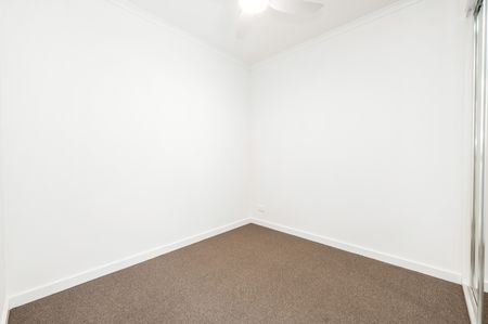 7 Vincira Crescent, Paralowie SA 5108 - House For Rent | Domain - Photo 3