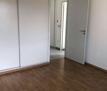 Appartement à louer 2 pièces • Saint-Geniès-Bellevue - Photo 1