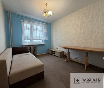 ul. Leona Wyczółkowskiego - Photo 1