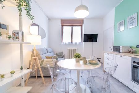 Corso ALZAIA NAVIGLIO PAVESE, Milano, Lombardy 20143 - Photo 5