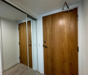 For Lease - 1455 Celebration Drive Unit# 1607, Pickering, Ontario - Photo 3