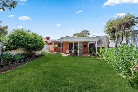 14 Eton Avenue, Magill SA, Belconnen - Photo 4
