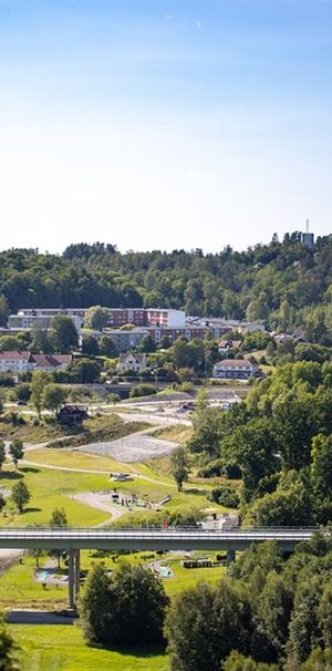 Brudåsvägen 30 - Photo 2