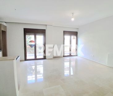 Ανακαινισμένο διαμέρισμα - Φωτογραφία 5