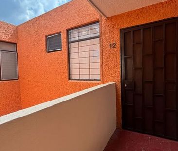Departamento en Renta en Colonia Arboledas - Photo 4