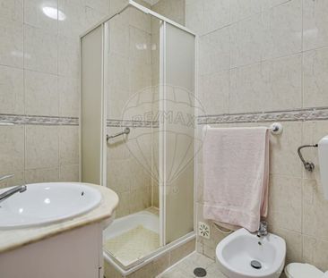 Apartamento T2 em Lisboa - Photo 1