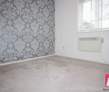 2 bedroom property to rent in Watford - Photo 6