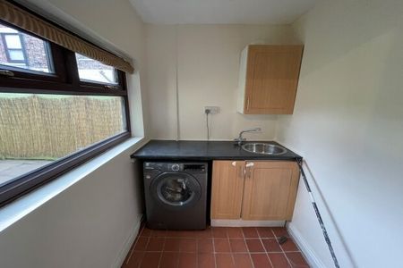 Devondale Road, L18 - Photo 4