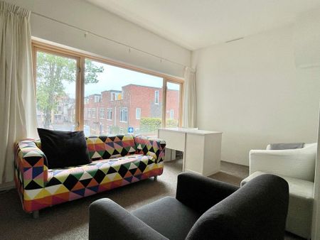 Radebinnensingel 15 , GRONINGEN - Photo 3