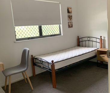 Manoora - Photo 6