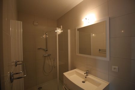 Location Appartement 4 pièces 93m² OBERSCHAEFFOLSHEIM 67203 - Photo 4