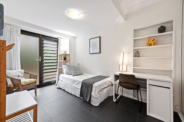 Unit 1/192 Beach St, Coogee NSW 2034 - Apartment For Rent | Domain - Photo 1