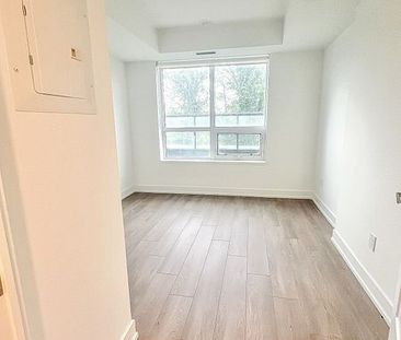 For Lease - 8 Cedarland Drive Unit# 310 S, Markham, Ontario - Photo 2