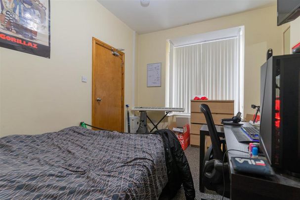 7 bedroom house to rent - Photo 1