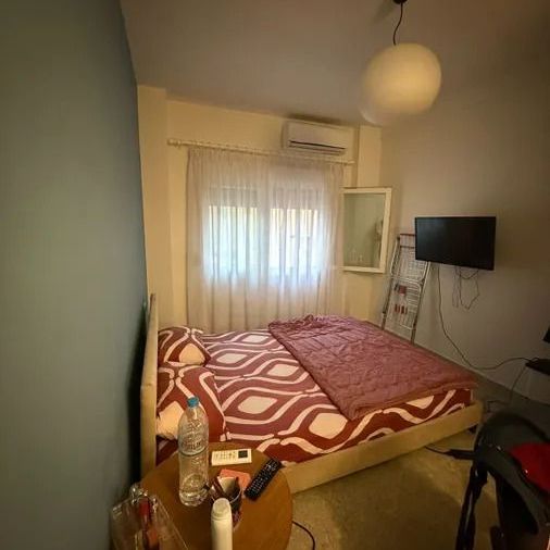 Studio/Γκαρσονιέρα για ενοικίαση - Κέντρο Θεσσαλονίκης, - Photo 1