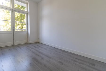 Sassenheimstraat 19 2 - Foto 5