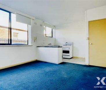 1 Bed, 1 Bath - Photo 1