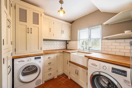 Kings Court, The Maltings, Dunmow, CM6 - Photo 3