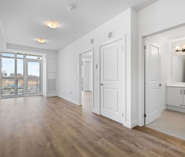 For Lease - 461 Green Road Unit# 315, Hamilton, Ontario - Photo 3