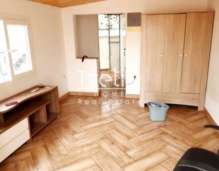 Studio/Γκαρσονιέρα για ενοικίαση Μητρόπολη (Νίκαια) - Φωτογραφία 4