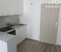 2-izbový byt s balkónom v novostavbe s parkovacím miestom - Photo 6
