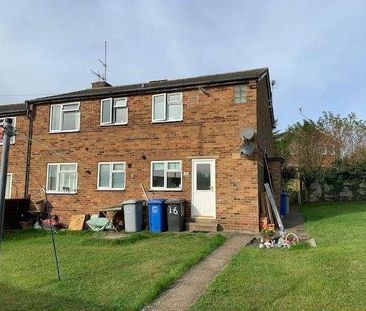 Moorfield Road, Rothwell, Northants, NN14 - Photo 5