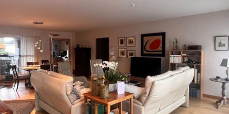 Appartement te huur in Schoten voor € 1.700 met 3 slaapkamers - Photo 4