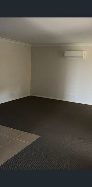 38A Ibis Street, Tamworth, NSW 2340 - Photo 1