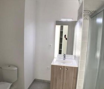 Location Appartement 2 pièces 42m² TOULOUSE 31400 - Photo 3