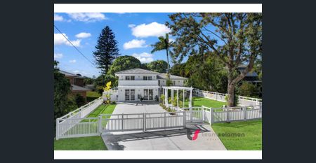 MEDITERRANEAN CHIC 2 BED SANCTUARY - Photo 4