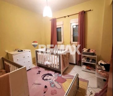 Ενοικιάζεται μονοκατοικία συνολικής έκτασης 150τμ σε αγροτεμάχιο 3,... - Photo 3